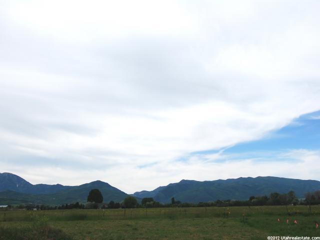 187 S 9200 E, Huntsville, UT 84317 — photo 3