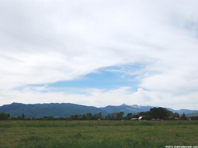 187 S 9200 E, Huntsville, UT 84317 — photo 7