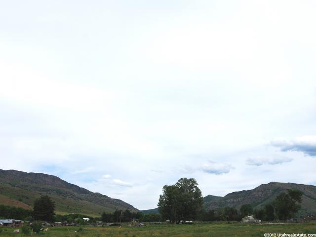 187 S 9200 E, Huntsville, UT 84317 — photo 9