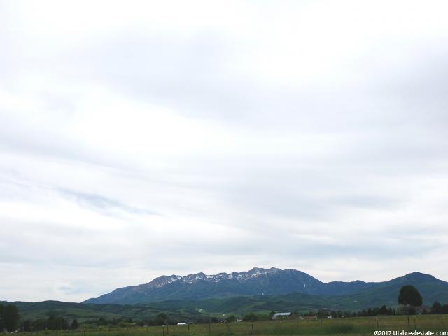 187 S 9200 E, Huntsville, UT 84317 — photo 10