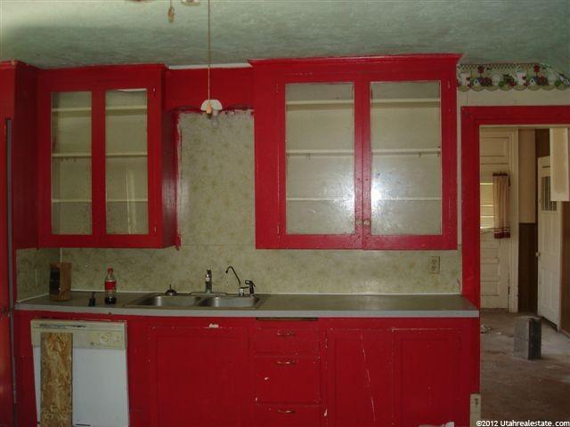 200 N 223 W, Smithfield, UT 84335 — photo 2