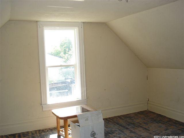 200 N 223 W, Smithfield, UT 84335 — photo 3