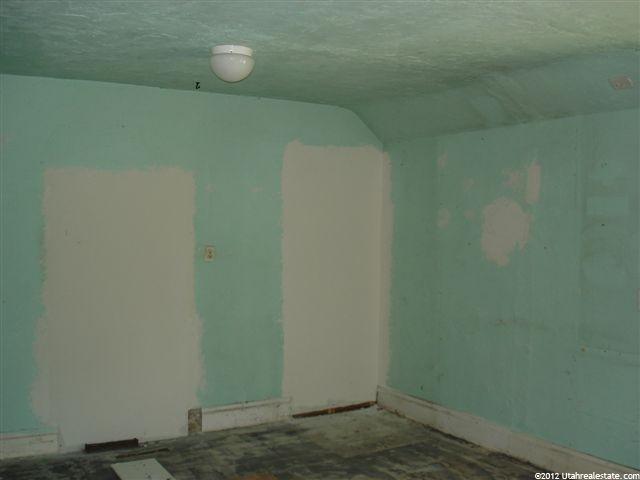 200 N 223 W, Smithfield, UT 84335 — photo 4