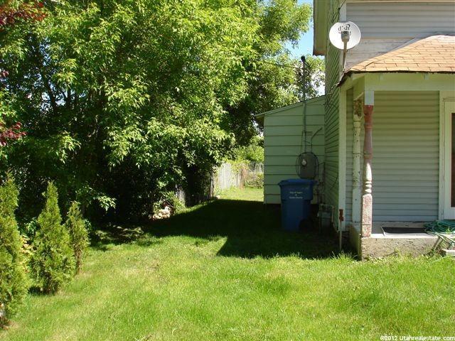 200 N 223 W, Smithfield, UT 84335 — photo 5