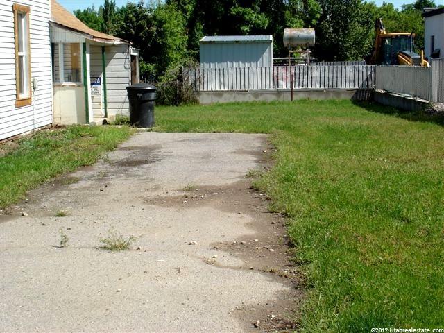 200 N 223 W, Smithfield, UT 84335 — photo 6