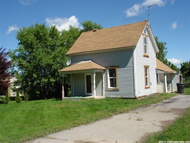 200 N 223 W, Smithfield, UT 84335 — photo 7