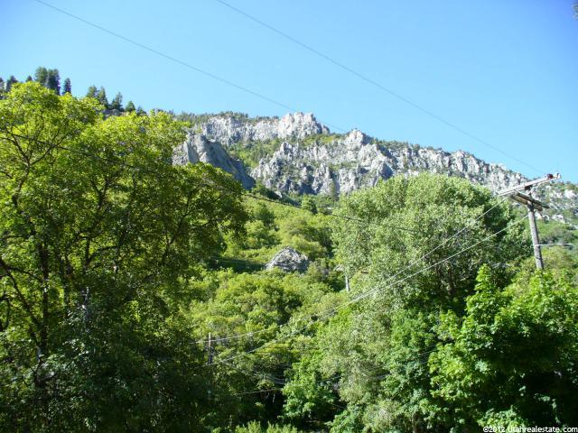 514 E Ogden Canyon Road Rd, Ogden, UT 84401 — photo 11