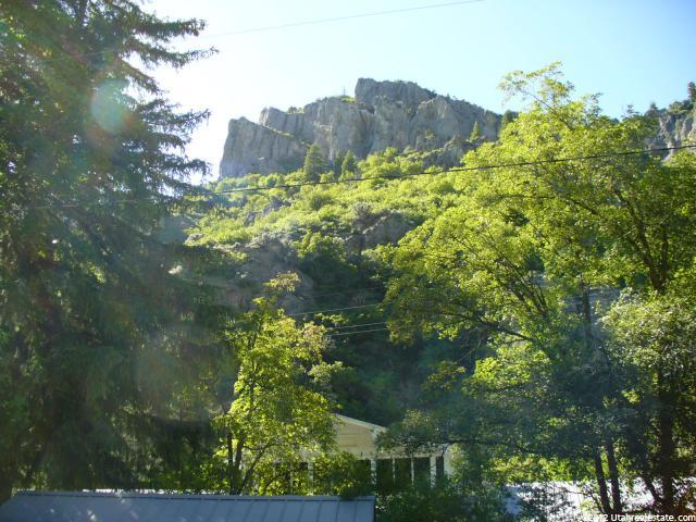 514 E Ogden Canyon Road Rd, Ogden, UT 84401 — photo 12