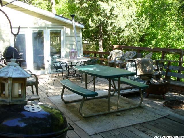 514 E Ogden Canyon Road Rd, Ogden, UT 84401 — photo 4