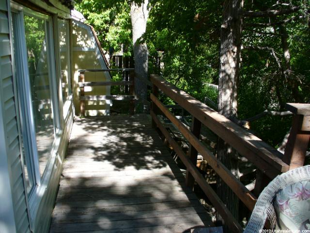 514 E Ogden Canyon Road Rd, Ogden, UT 84401 — photo 6