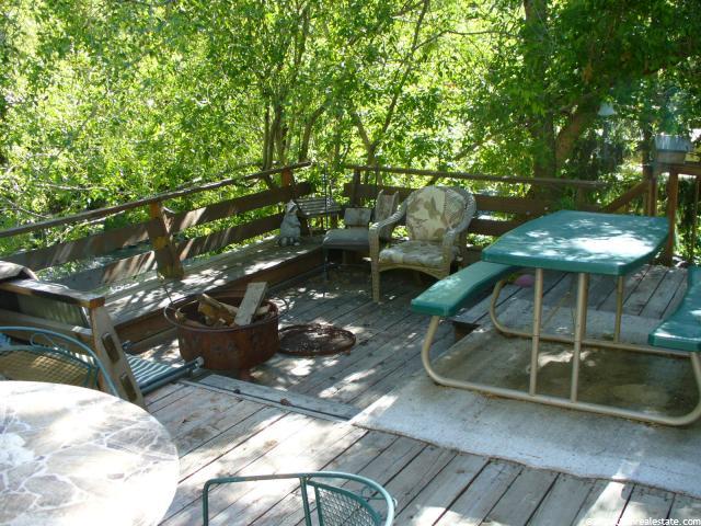 514 E Ogden Canyon Road Rd, Ogden, UT 84401 — photo 7