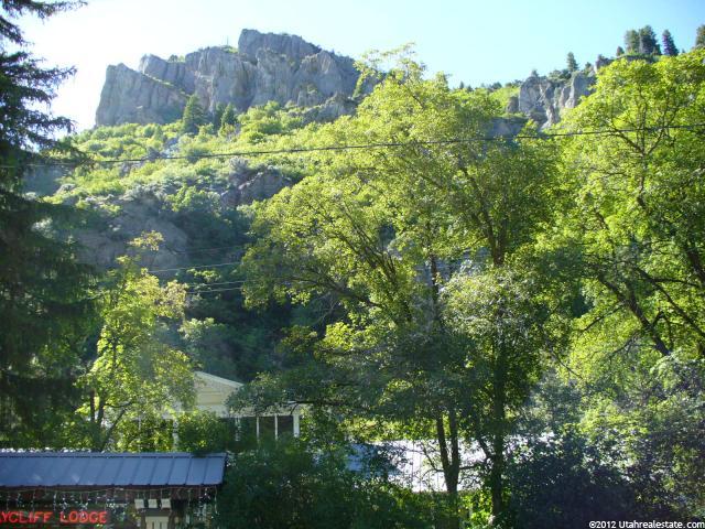 514 E Ogden Canyon Road Rd, Ogden, UT 84401 — photo 9