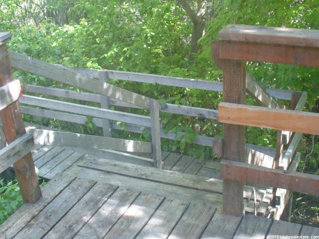 514 E Ogden Canyon Road Rd, Ogden, UT 84401 — photo 10