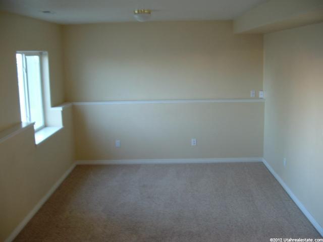 726 S 1850 W, Vernal, UT 84078 — photo 3