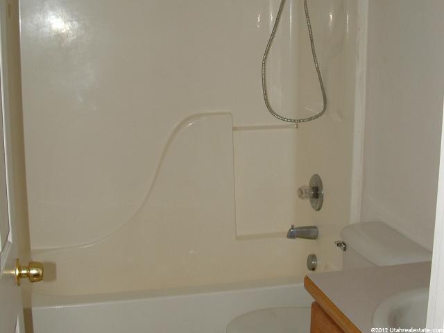726 S 1850 W, Vernal, UT 84078 — photo 5