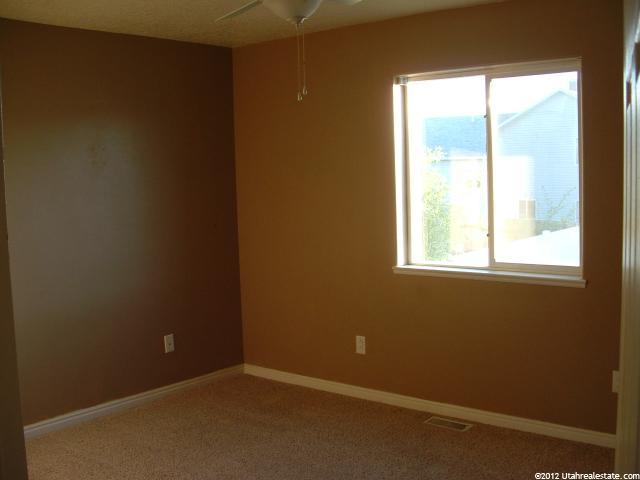 726 S 1850 W, Vernal, UT 84078 — photo 6