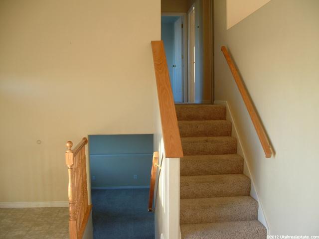 726 S 1850 W, Vernal, UT 84078 — photo 7