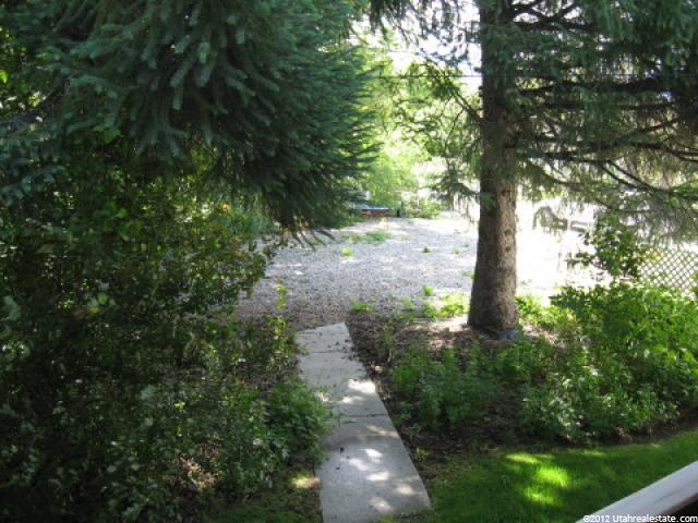 1971 E Sycamore Ln S, Holladay, UT 84117 — photo 11