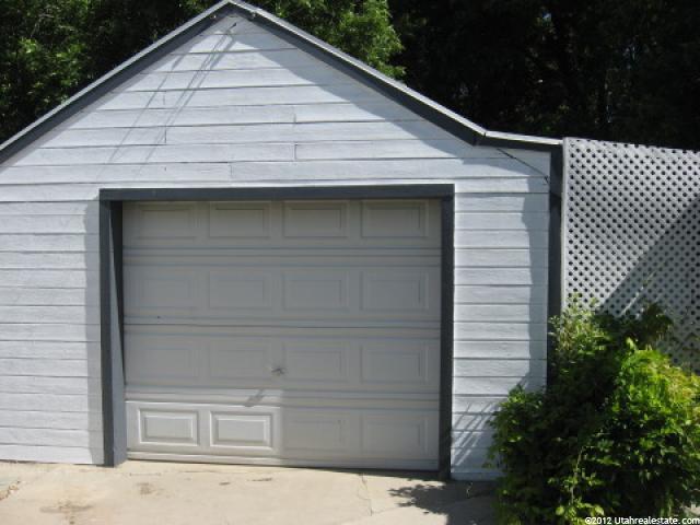 1971 E Sycamore Ln S, Holladay, UT 84117 — photo 12