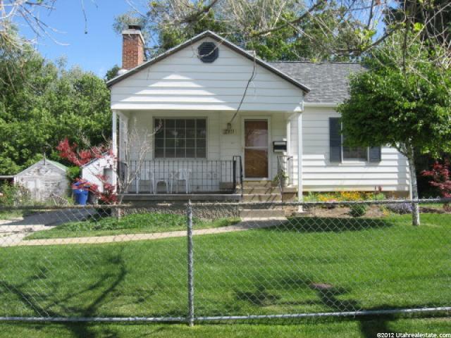 1971 E Sycamore Ln S, Holladay, UT 84117 — photo 3