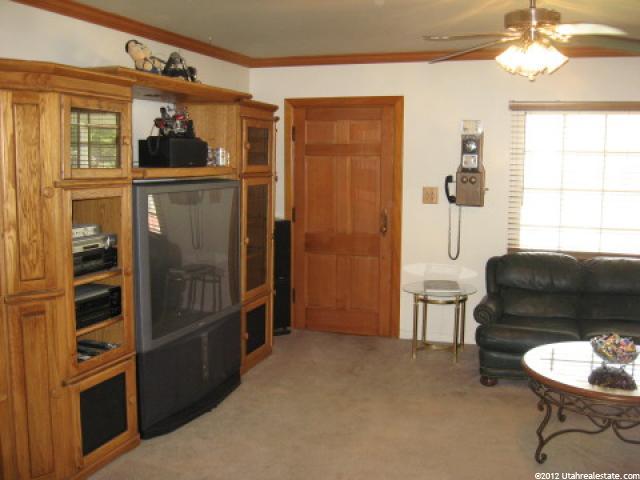 1971 E Sycamore Ln S, Holladay, UT 84117 — photo 4