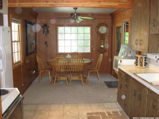 1971 E Sycamore Ln S, Holladay, UT 84117 — photo 5