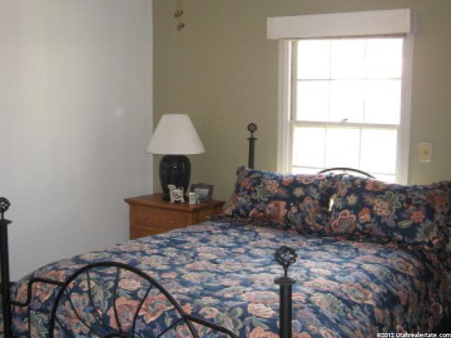 1971 E Sycamore Ln S, Holladay, UT 84117 — photo 7