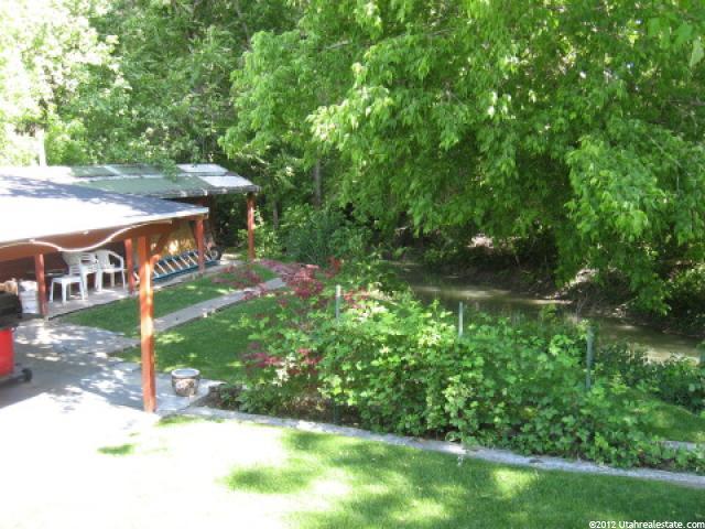 1971 E Sycamore Ln S, Holladay, UT 84117 — photo 8