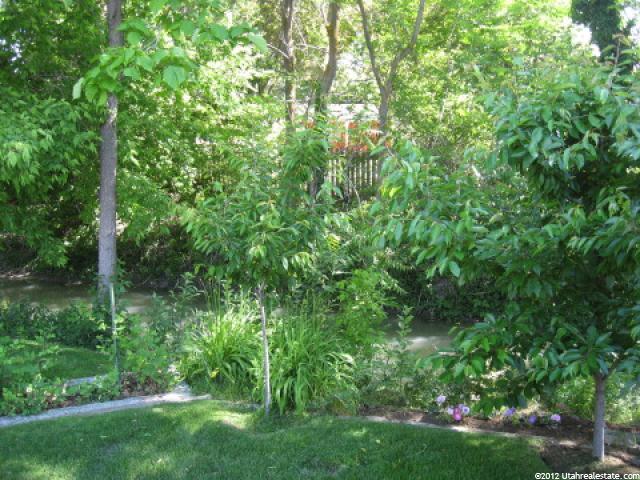 1971 E Sycamore Ln S, Holladay, UT 84117 — photo 9