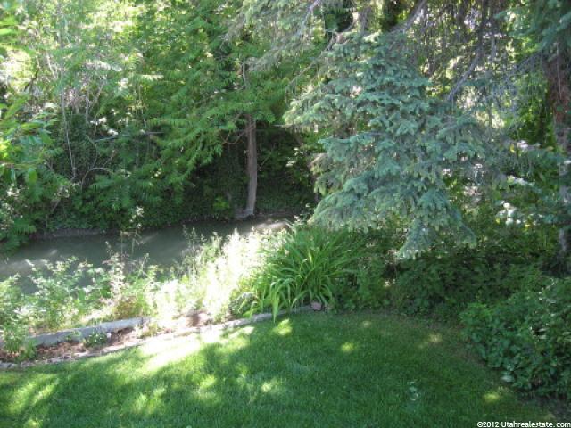 1971 E Sycamore Ln S, Holladay, UT 84117 — photo 10