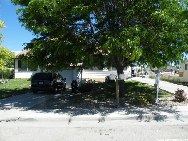 800 W 400 S, Vernal, UT 84078 — photo 11