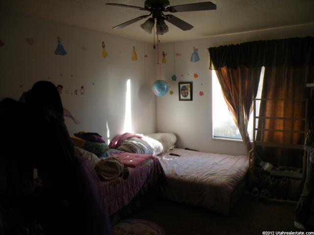 800 W 400 S, Vernal, UT 84078 — photo 8