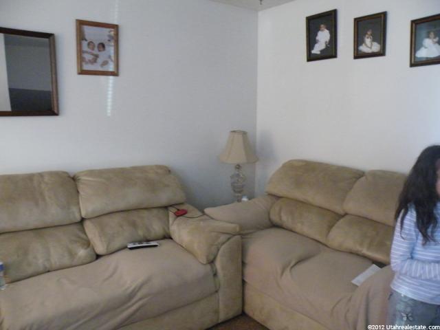 800 W 400 S, Vernal, UT 84078 — photo 9