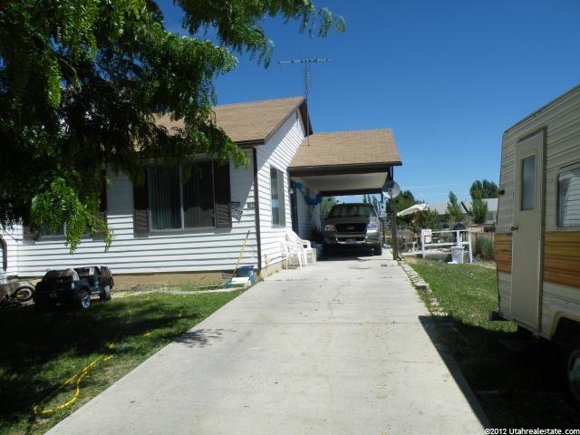 800 W 400 S, Vernal, UT 84078 — photo 10