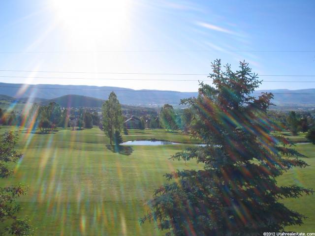 1072 N Turnberry Ct, Midway, UT 84049 — photo 11