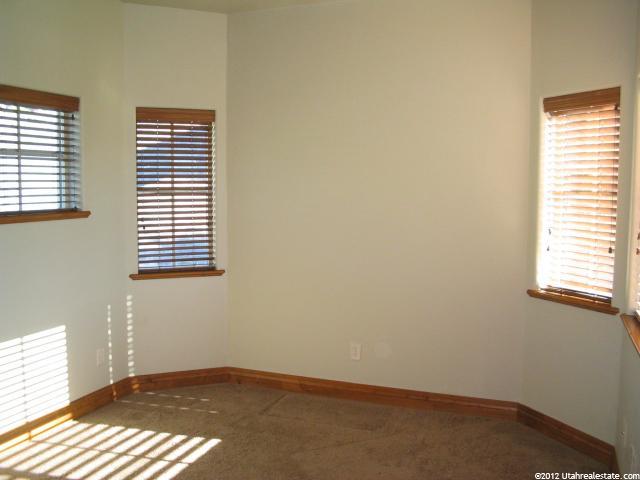 1072 N Turnberry Ct, Midway, UT 84049 — photo 3