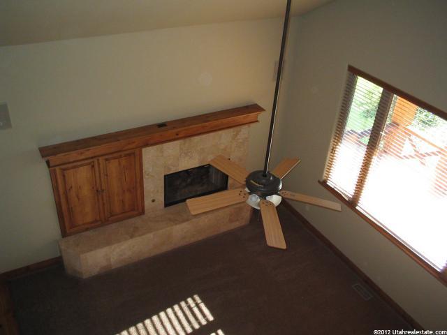 1072 N Turnberry Ct, Midway, UT 84049 — photo 4