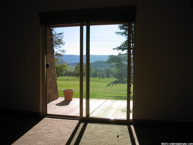 1072 N Turnberry Ct, Midway, UT 84049 — photo 5