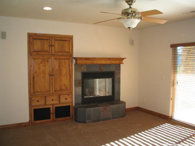 1072 N Turnberry Ct, Midway, UT 84049 — photo 6
