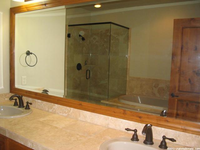 1072 N Turnberry Ct, Midway, UT 84049 — photo 7