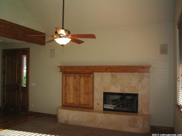 1072 N Turnberry Ct, Midway, UT 84049 — photo 8