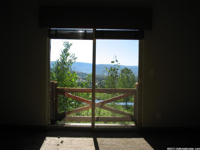 1072 N Turnberry Ct, Midway, UT 84049 — photo 9