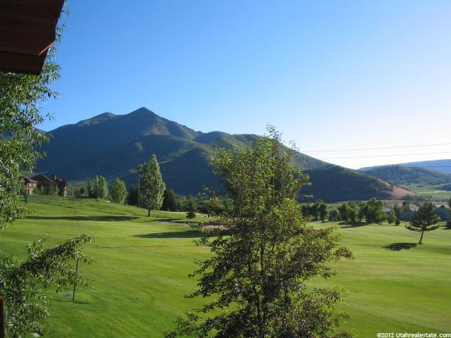 1072 N Turnberry Ct, Midway, UT 84049 — photo 10