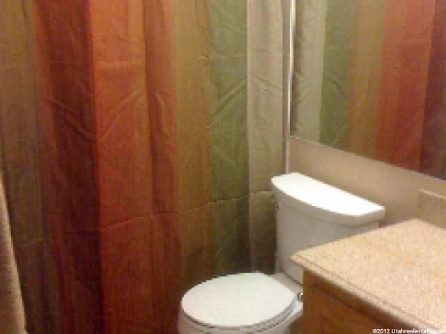 759 E Gables St, Midvale, UT 84047 — photo 11