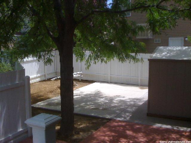 759 E Gables St, Midvale, UT 84047 — photo 12