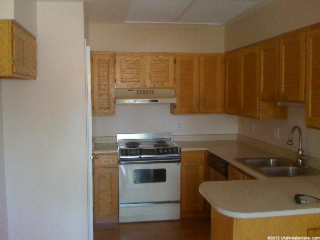 759 E Gables St, Midvale, UT 84047 — photo 3
