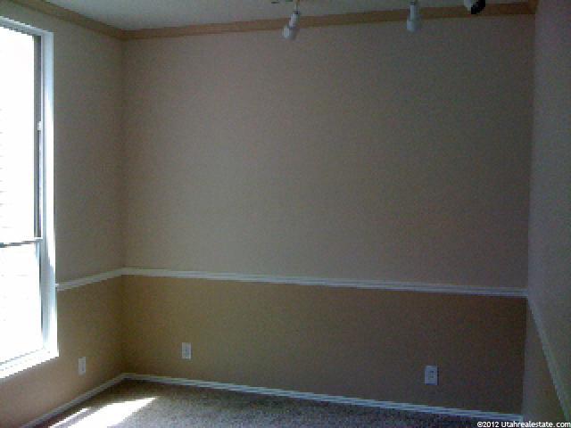 759 E Gables St, Midvale, UT 84047 — photo 4