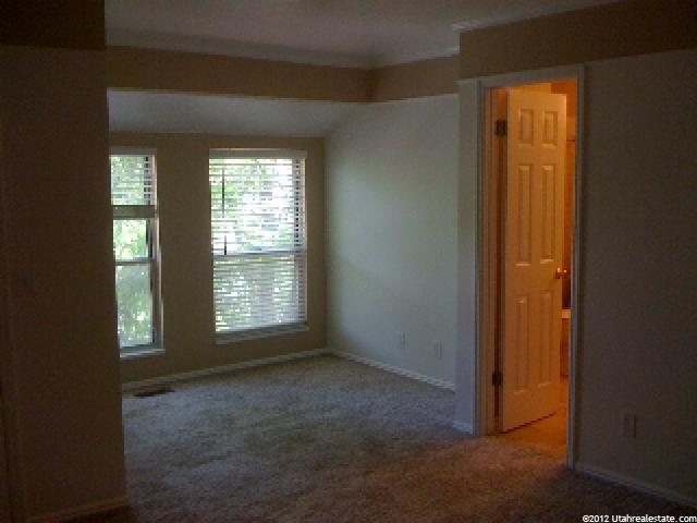 759 E Gables St, Midvale, UT 84047 — photo 5