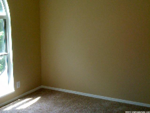 759 E Gables St, Midvale, UT 84047 — photo 6