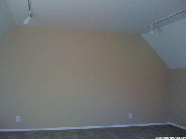 759 E Gables St, Midvale, UT 84047 — photo 7